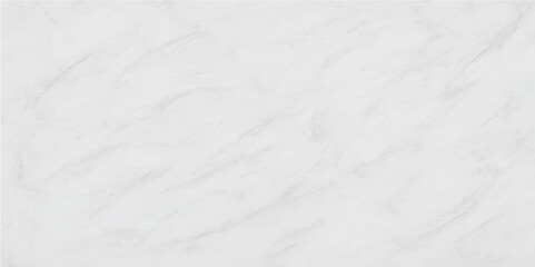 Clean white snow texture on a paper background for a fresh winter abstract pattern