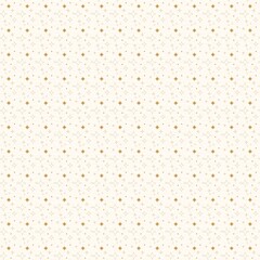 beige wallpaper for wall interior 