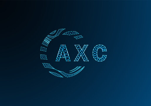 รูปภาพAxc= – เลือกดูภาพถ่ายสต็อก เวกเตอร์ และวิดีโอ151 | Adobe Stock