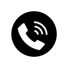 icon set on transparent background. Symbol of 