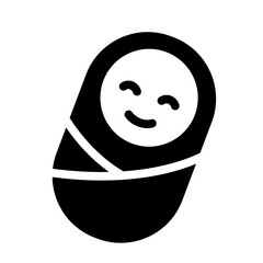newborn icon 
