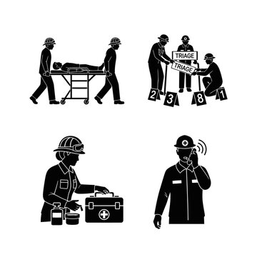 Triage Process Icon Triage Images – Browse 5,074 Stock Photos, Vectors, and Video | Adobe Stock