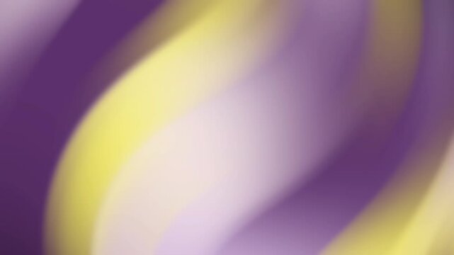 Flujo de Colores Abstractos