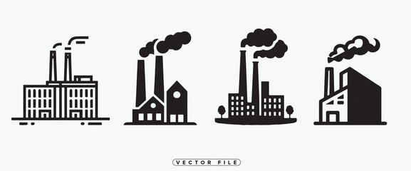 Obraz premium Image Processing Complete