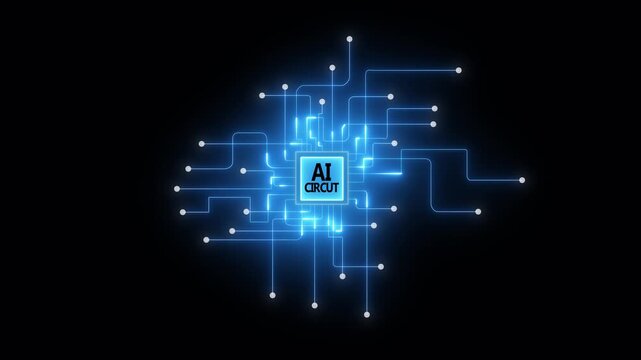 ai agent- data businessman working with virtual reality at office. AI Agents, Headlines Fast Scree international communication network concept. Multinational people community. Human resources. - Powered by Adobe