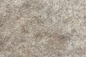 Gritty Stone or Concrete Texture