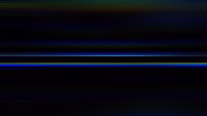 Futuristic light seamless speed line effect for background overlay in modern video editing - Powered by Adobe