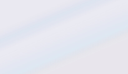 Diagonal gradient of deep blue to light blue with subtle shine