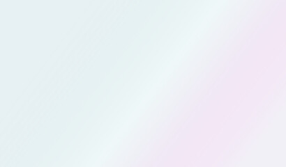 Diagonal gradient of teal light blue and vibrant purple