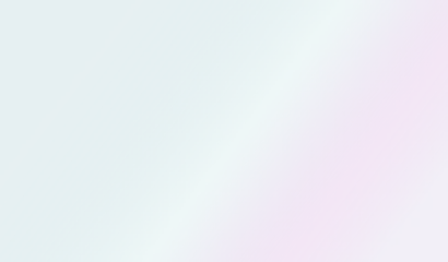 Fototapete Ombre Diagonal gradient of teal light blue and vibrant purple  © Md Amanullah