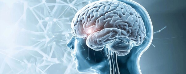 Key neurological symptoms and risk factors associated with stroke.