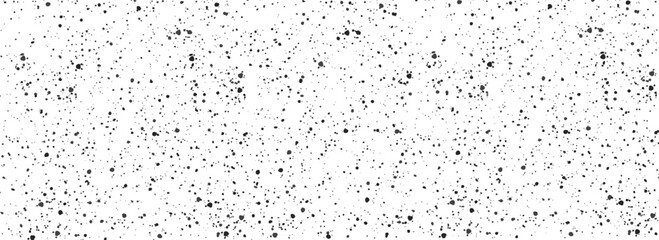 Seamless grainy speckle texture.