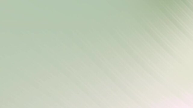 Fondo difuminado verde p&aacute;lido