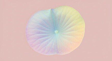 Obraz premium abstract background with flowers