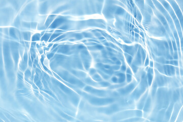 水 波 青 夏 テクスチャ 背景