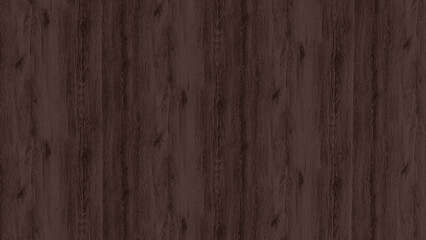mahogany wood brown pattern texture