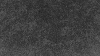 Dark Abstract Texture Grayscale Fiber Background
