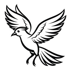 Abstract geometric composition with vibrant color palette and helvetica typography