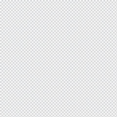 Gray and white checker pattern vector illustration. Abstract checkered chessboard or checkerboard for game, grid with geometric square shape, race or rally flag and mosaic floor tile.
