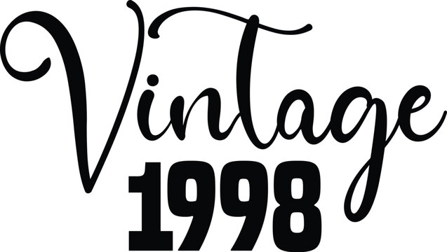 Vintage Svg, Vintage Quotes, Vintage 1982's, Birthday Bundle, 60th Birthday, 30th Birthday, 40th Birthday, 50th Birthday, Alcohol, Beverage Quote, Birthday, Birthday Cake, Birthday Cards, Birthday Par