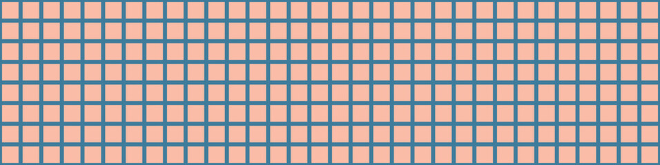 mosaic tile background rectangle