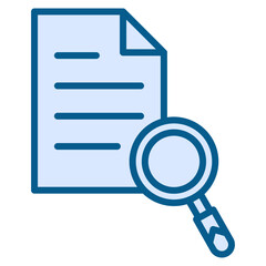 Use Context Icon Element For Design