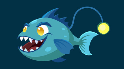 cartoon shark cartoon