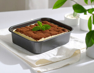 This captures the core idea from both the sentence and tags while staying easy to understand and free of a colon Let me know if you'd like a more playful, elegant, or descriptive version!