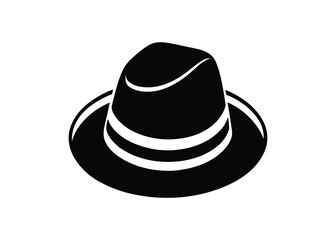 black hat