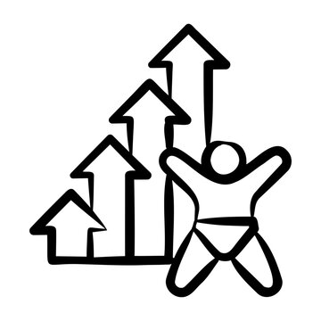 "Intellectual Development" Images – Browse 3,987 Stock Photos, Vectors ...