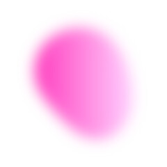 Blob Gaussian Blur