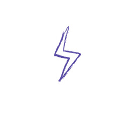 Abstract Doodle Scribble Artwork