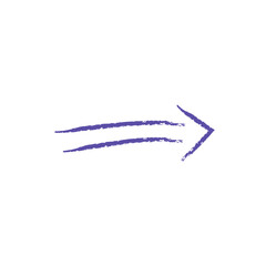 Abstract Doodle Scribble Artwork