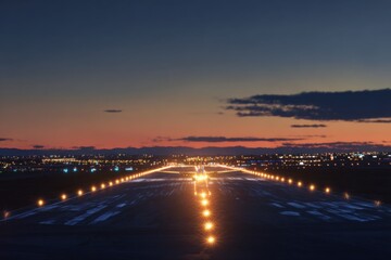 Dramatic Dark Sky with Ominous Clouds Creating an Intense Atmosphere Evoking Feelings of Mystery and Anticipation in a Nighttime Setting