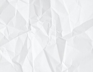 Obraz premium Generated image