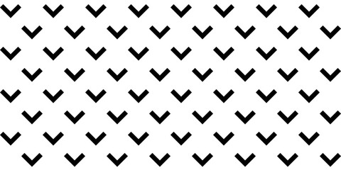 Arrow geometric seamless pattern. Fence mesh background. Old asian japan texture. Ethnic mountains repeat pattern. Arrow grid. Dragon skin, fish scale background. Vector illustration. © Elena Pimukova