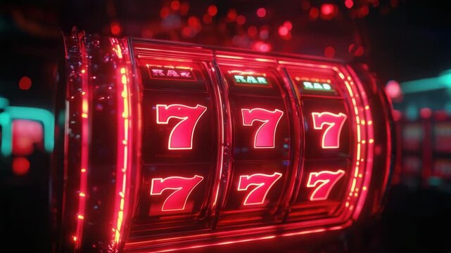 Slot Machine Font Images – Browse 1,063 Stock Photos, Vectors, and ...