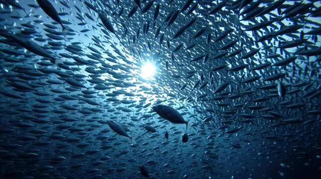 Hd Fish Texture