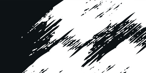 Dots halftone white \u0026 blue color pattern gradient grunge texture background. Dots pop art comics sport style. vector pattern eps10