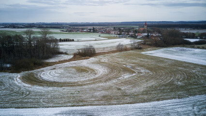 Fototapety na wymiar - Fototapeta24.pl