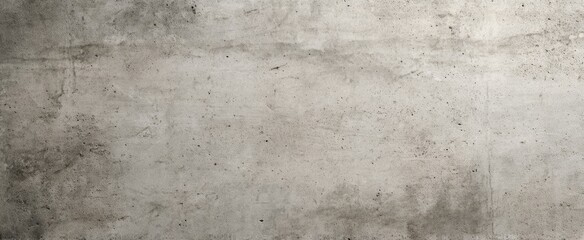 Obraz premium The textured concrete wall showcasing a minimalist industrial aesthetic.