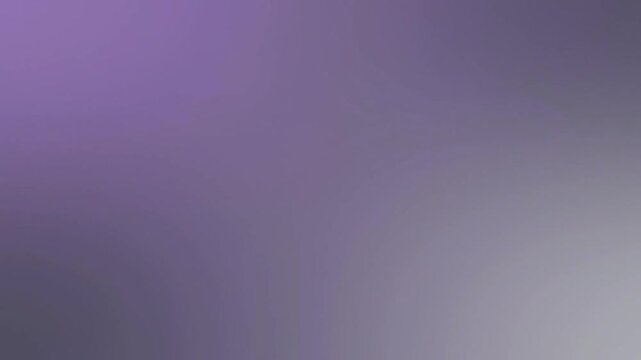 Purple pixelated gradient background