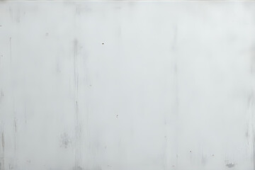 Obraz premium High-resolution wall texture background with a raw, aged look. This grunge-style surface features cracks, stains, and natural imperfections, perfect for use in digital design, posters, presentations, 