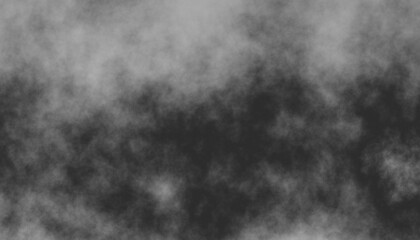 Realistic dry ice smoke clouds fog overlay perfect for compositing into your shots. Simply drop it in and change its