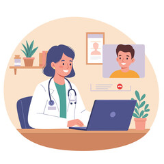 Fototapeta premium Hsdrt (10)