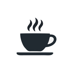 office and company icon collection. simple vector icons