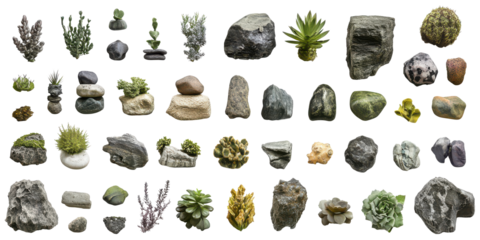 Captivating Contemporary Design Trends Collection