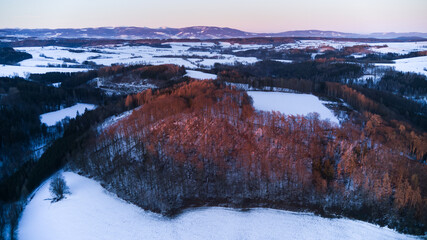 Fototapety na wymiar - Fototapeta24.pl