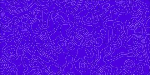 A Quiet Composition of Order and Organic Drift

