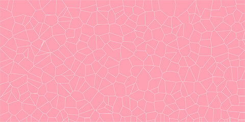 A Serene Journey Through the Topography of the Mind

